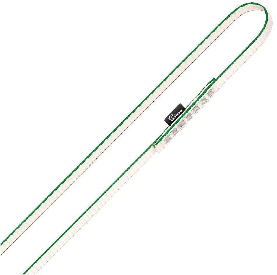 DMM Dynatec 8mm Open Sling