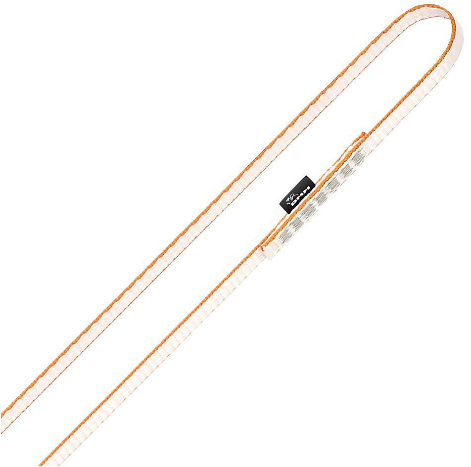 DMM Dynatec 8mm Open Sling