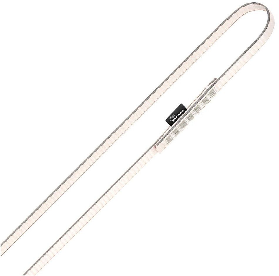 DMM Dynatec 8mm Open Sling