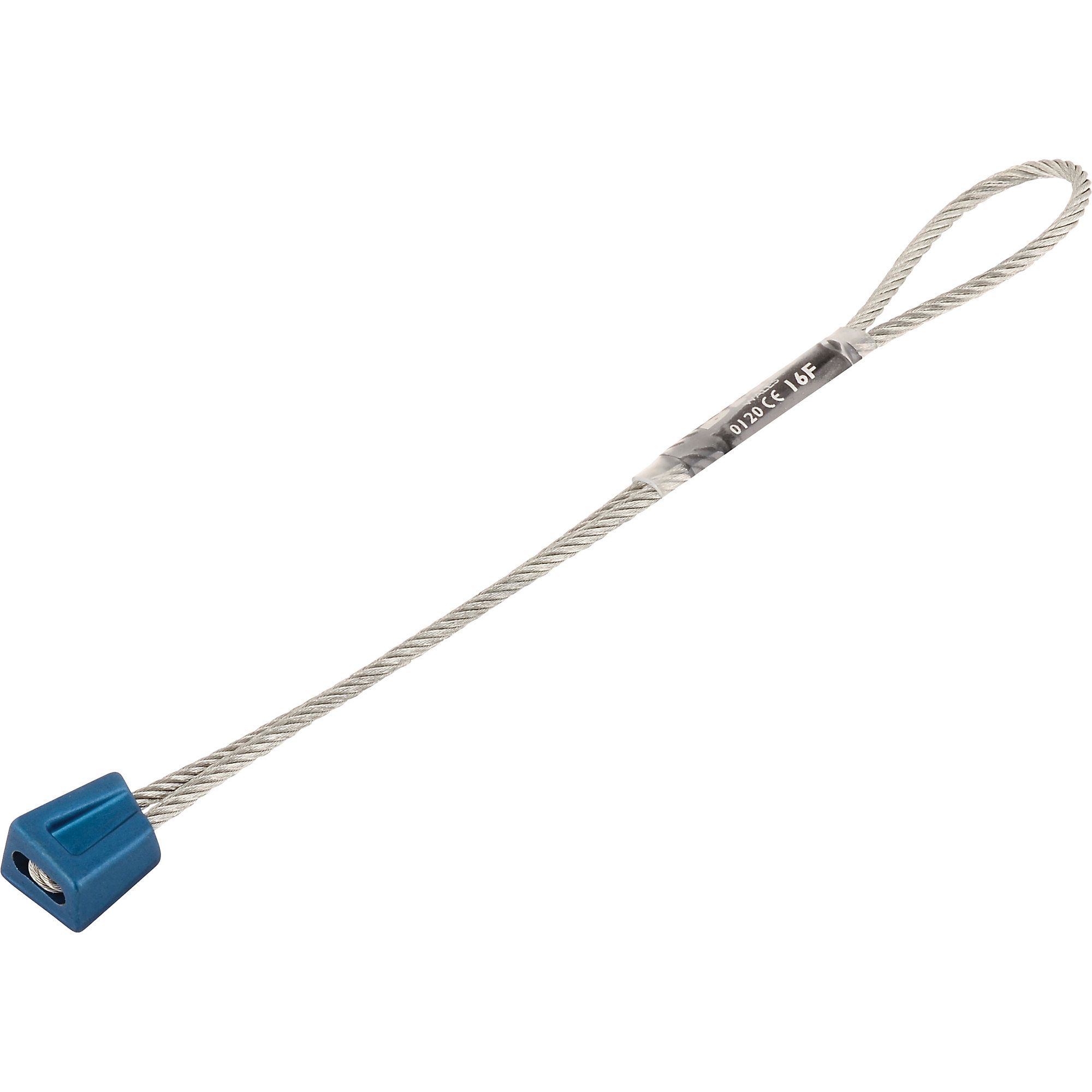 Climbing Protection