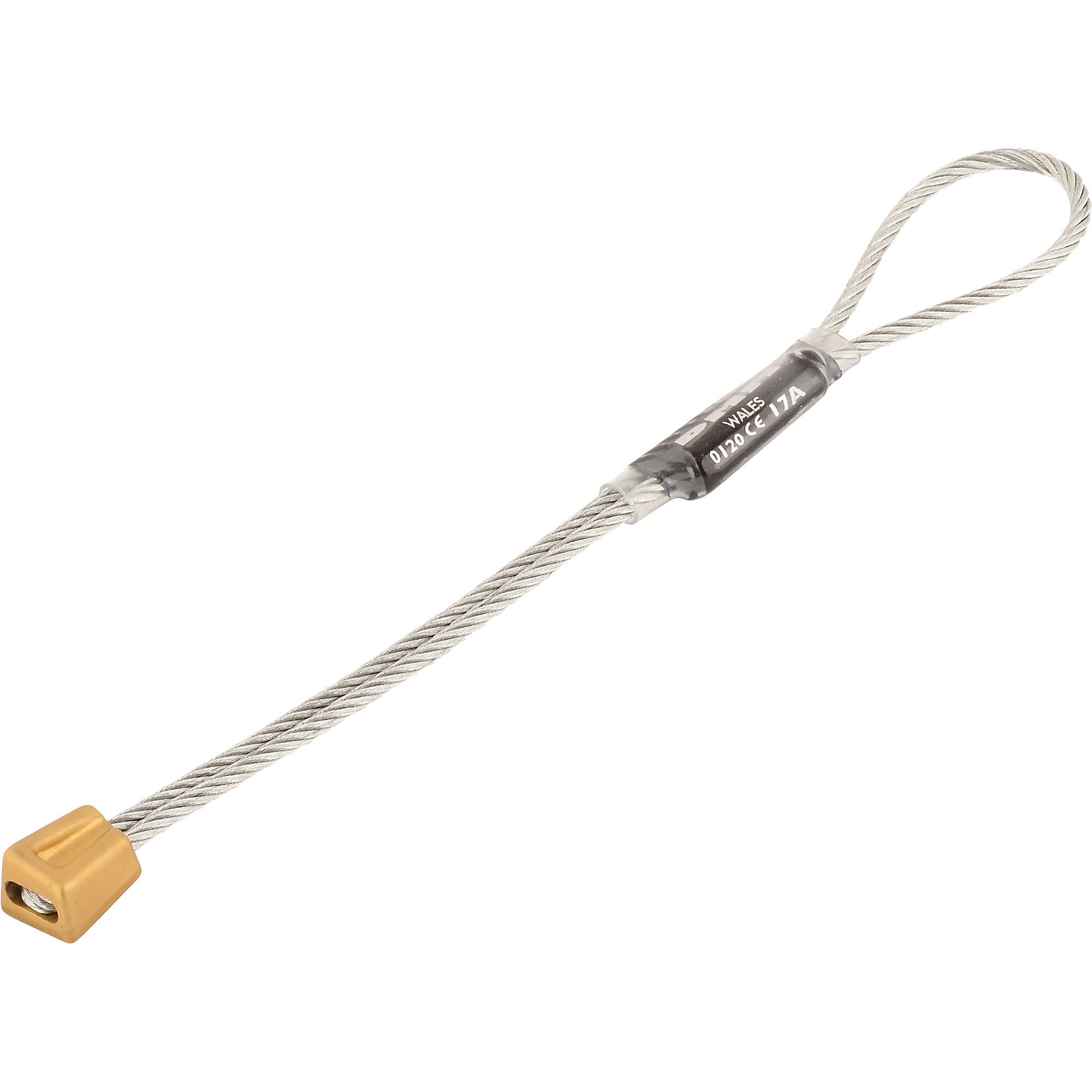 Climbing Hardware