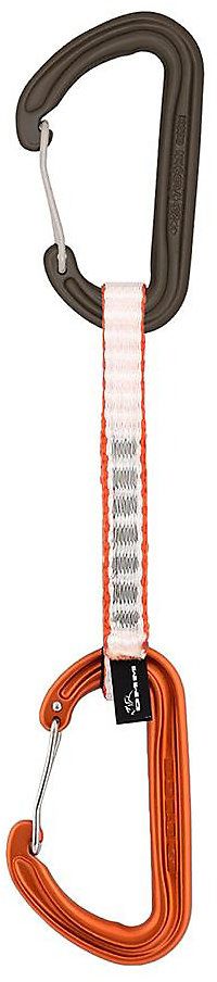 DMM Phantom Alpine Quickdraw