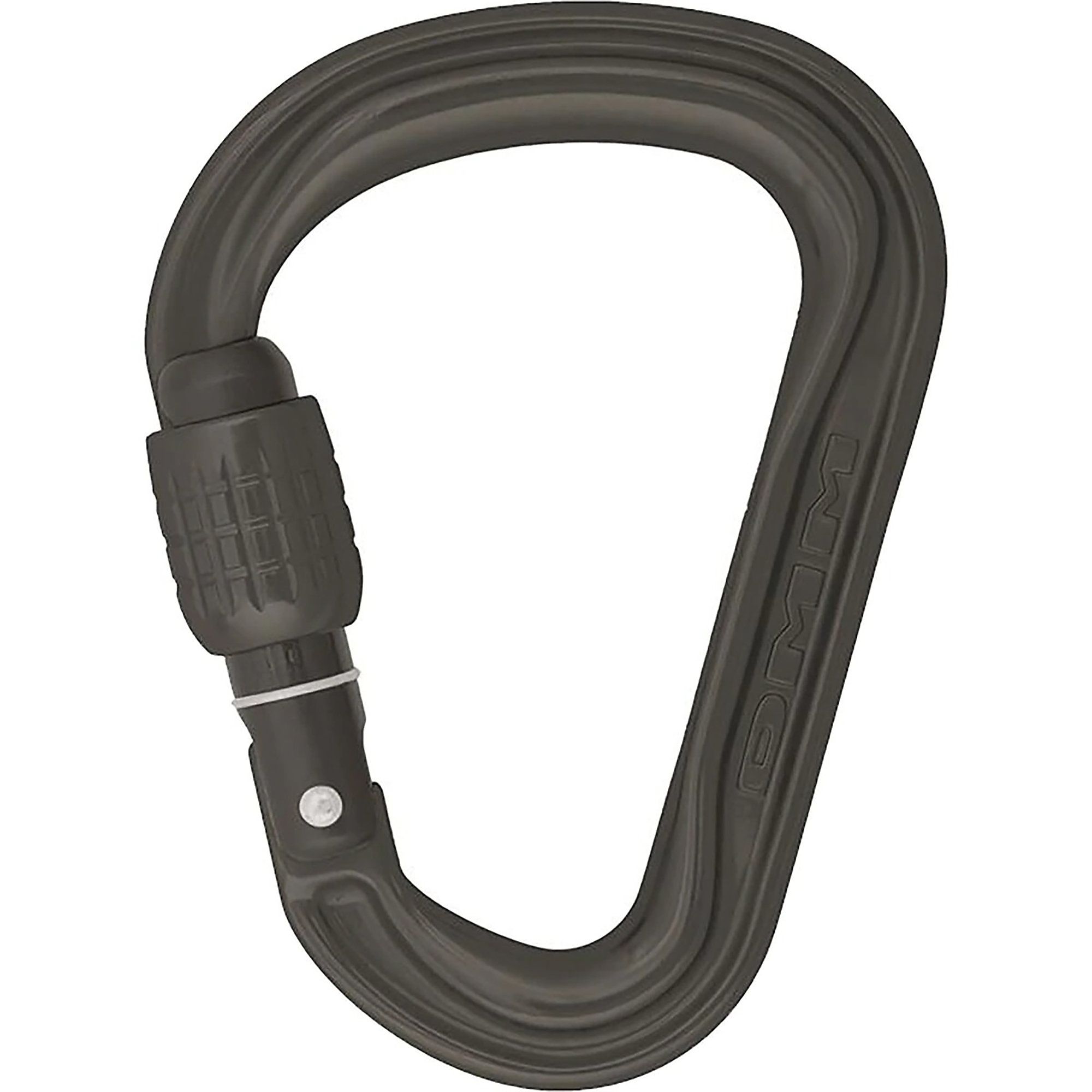 Climbing Carabiners
