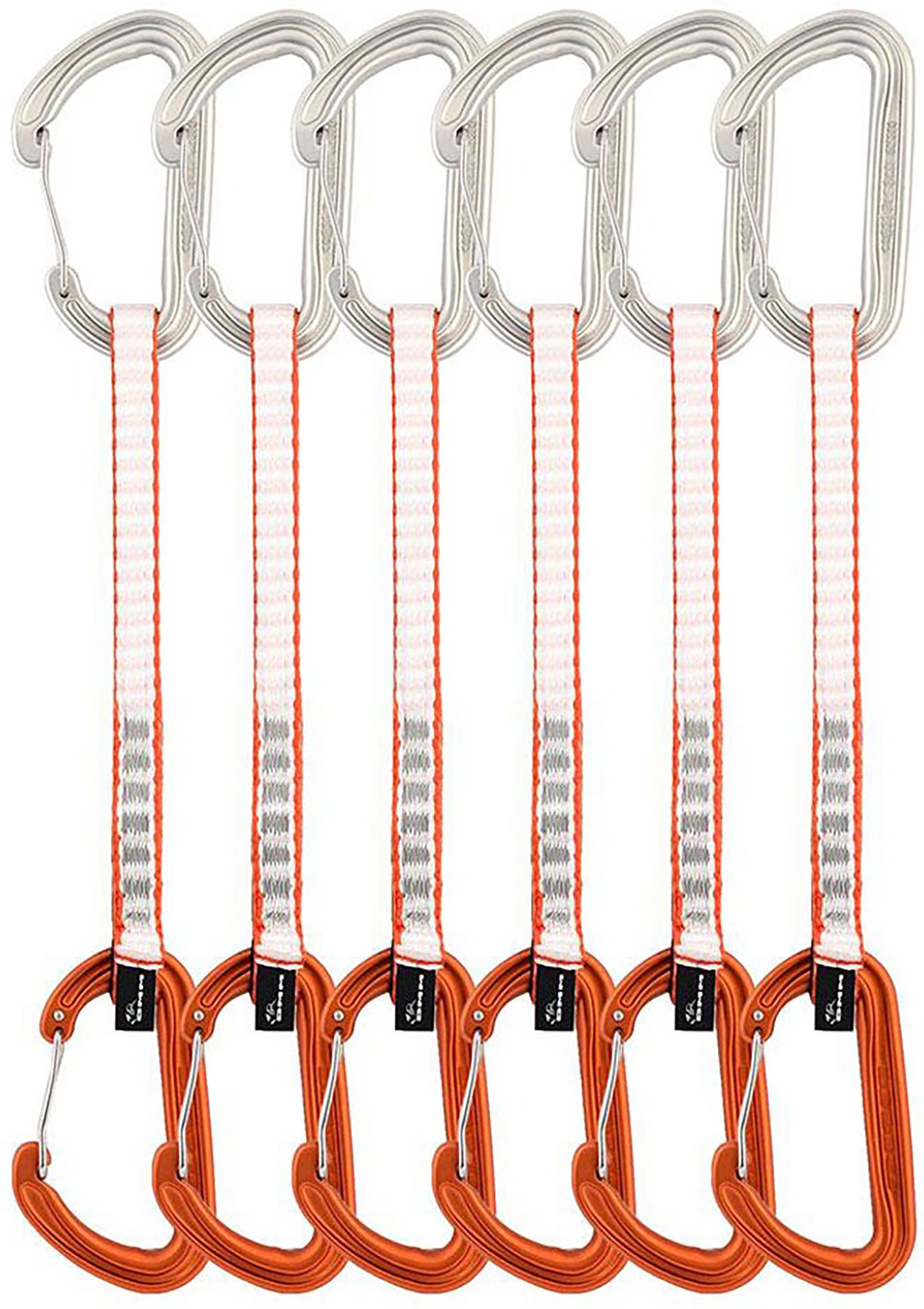 Climbing Hardware