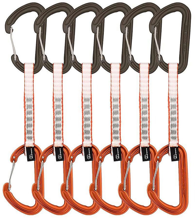 DMM Phantom Quickdraw - 6 Pack