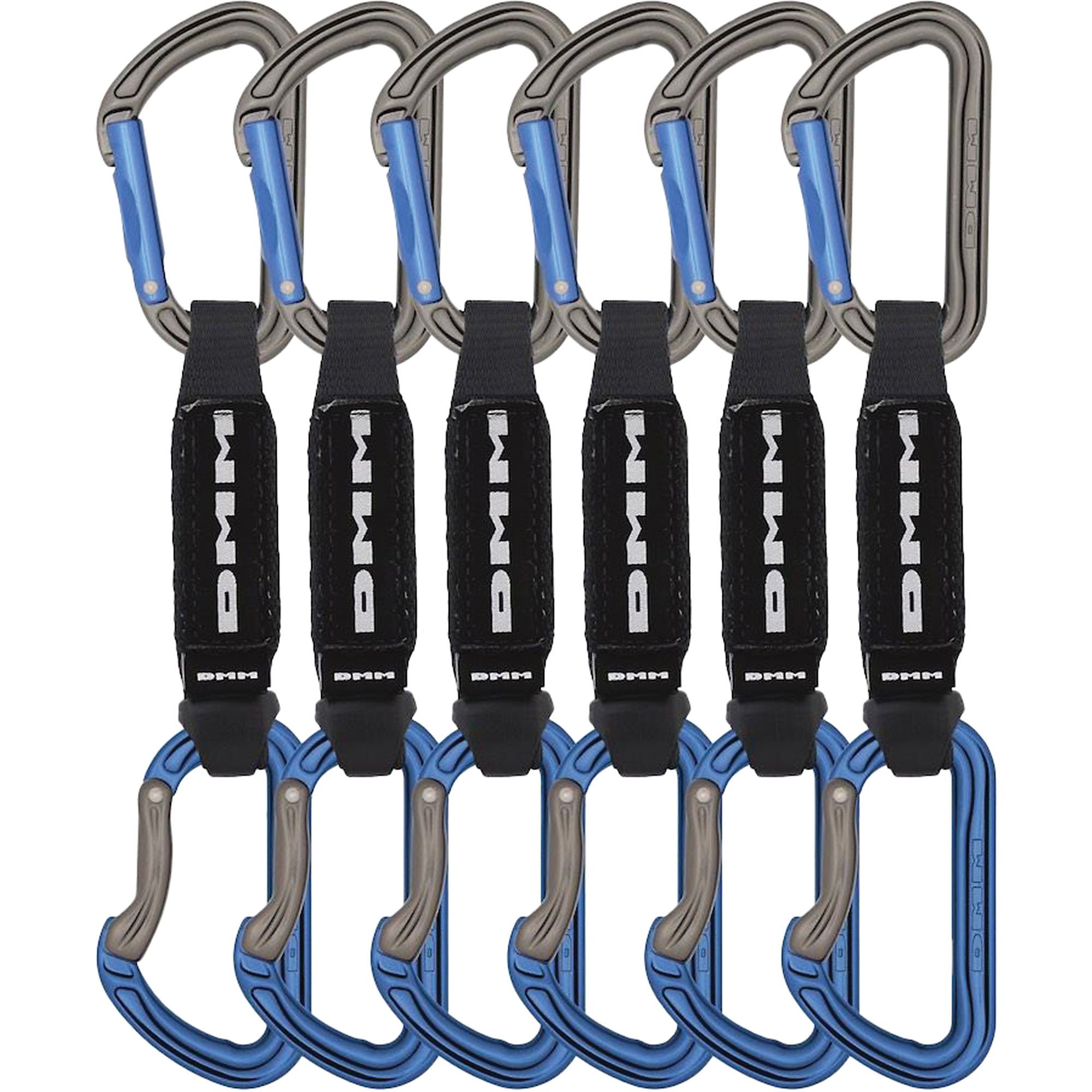Climbing Hardware