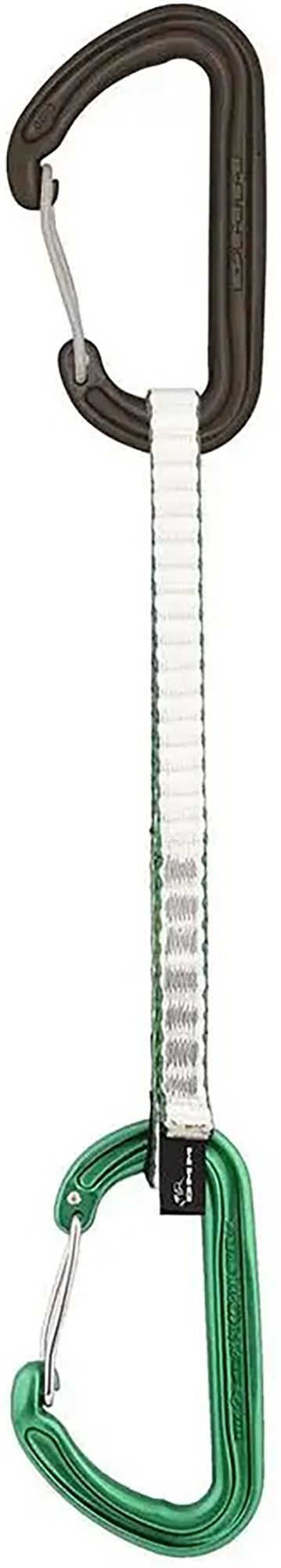 Dmm Spectre Quickdraw