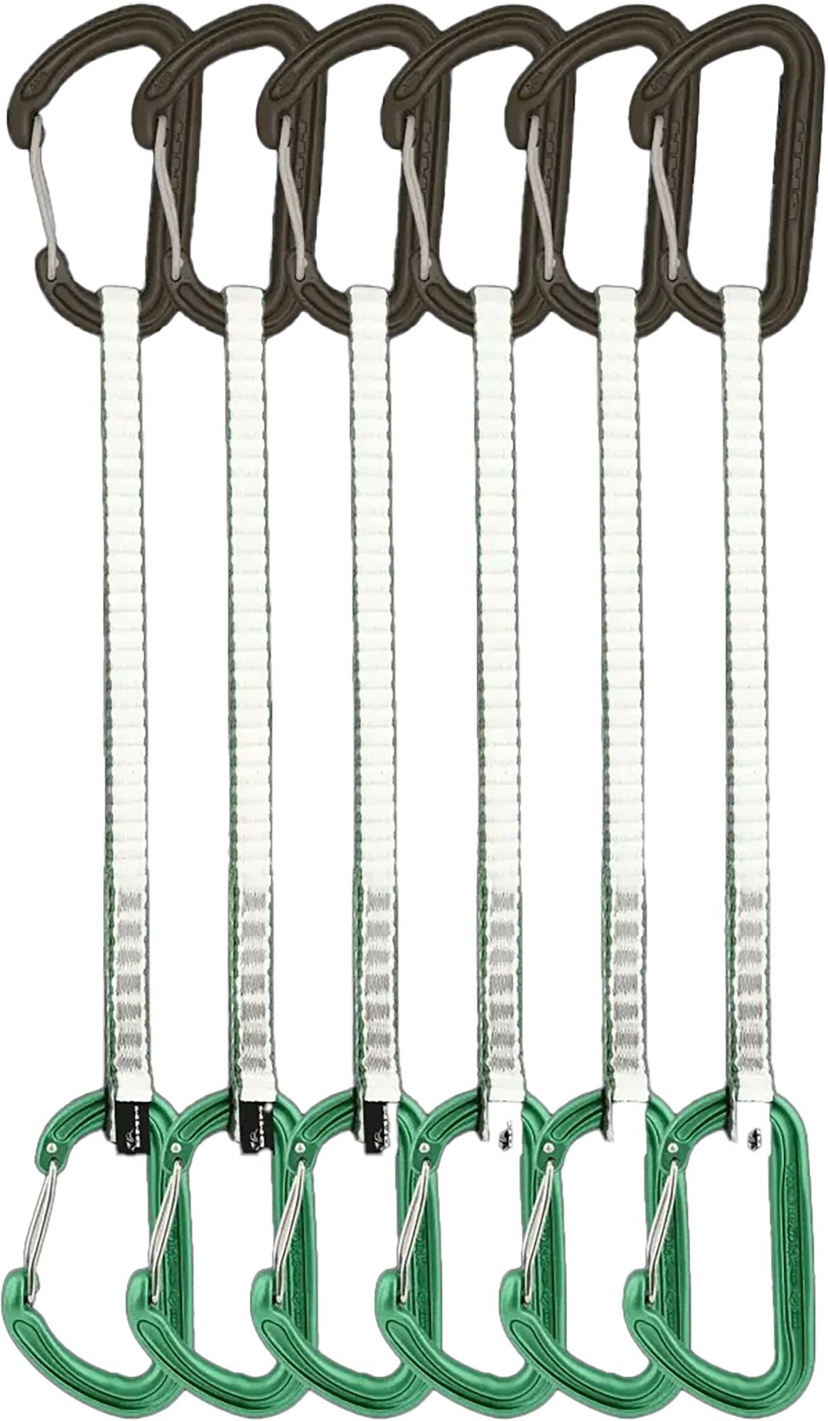 Dmm Spectre Quickdraw 6 Pack