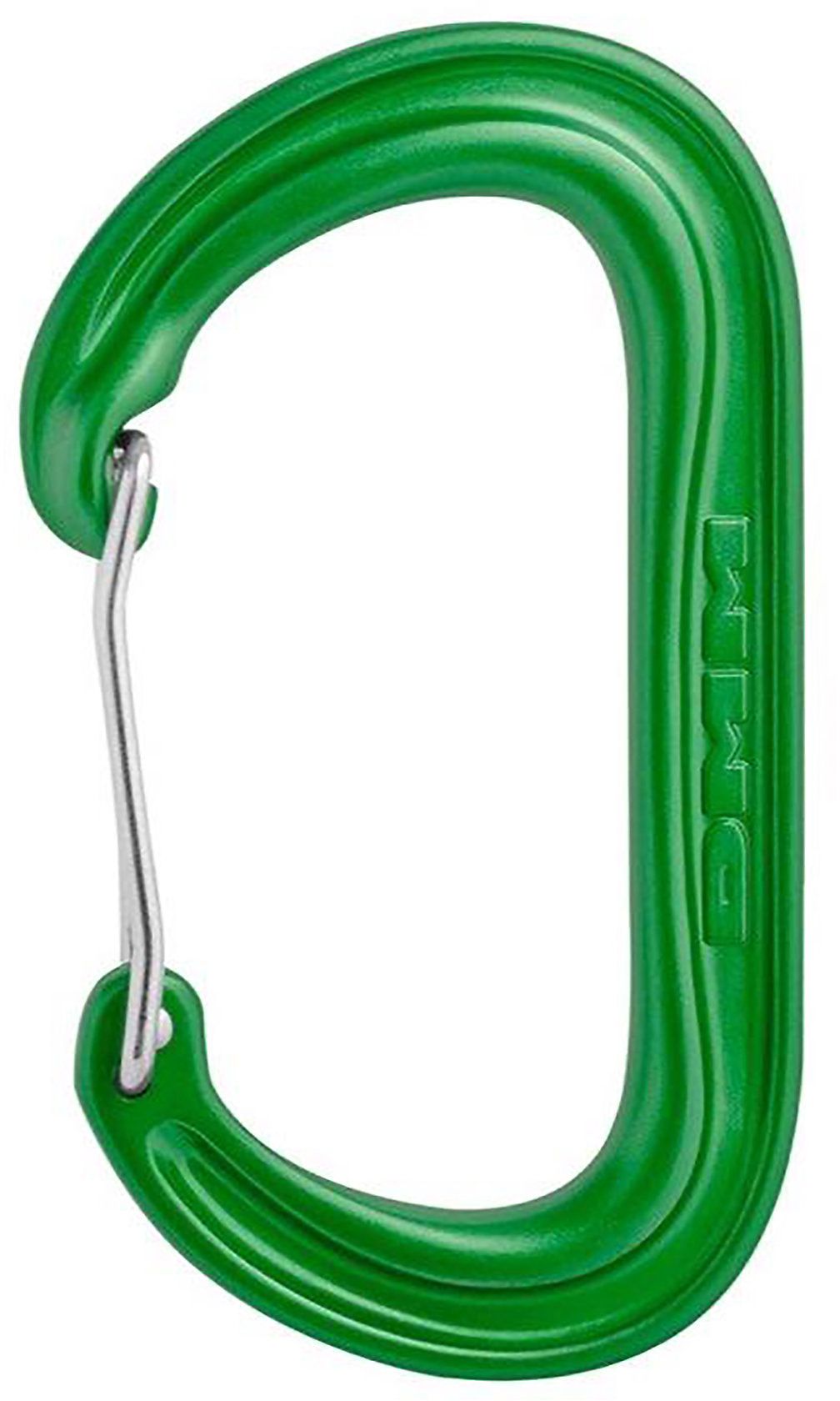 DMM WallDO Carabiner