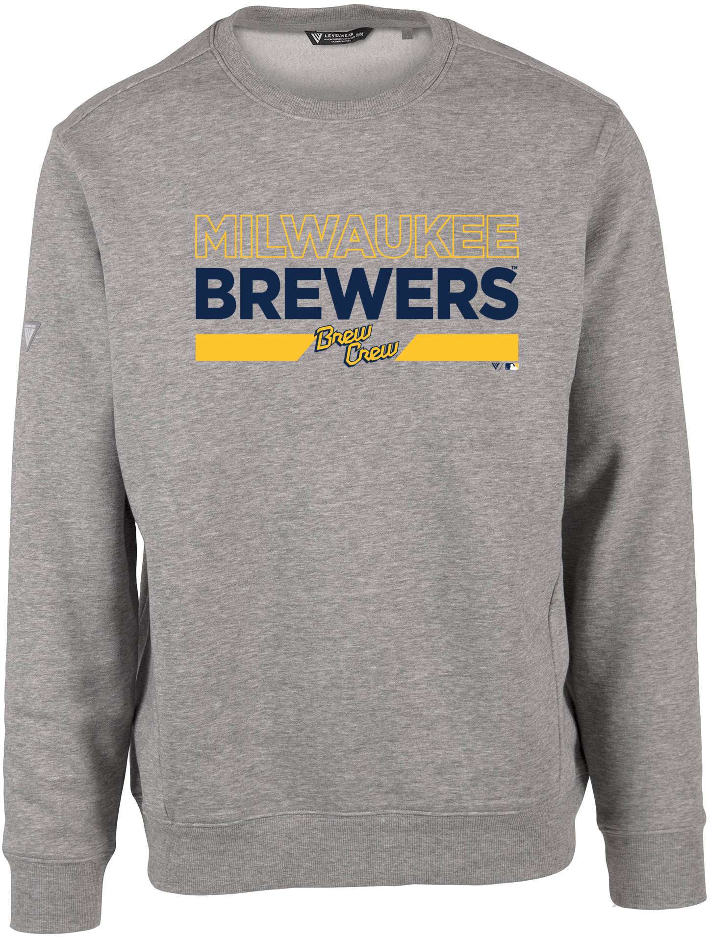 city connect jerseys 2022 brewers