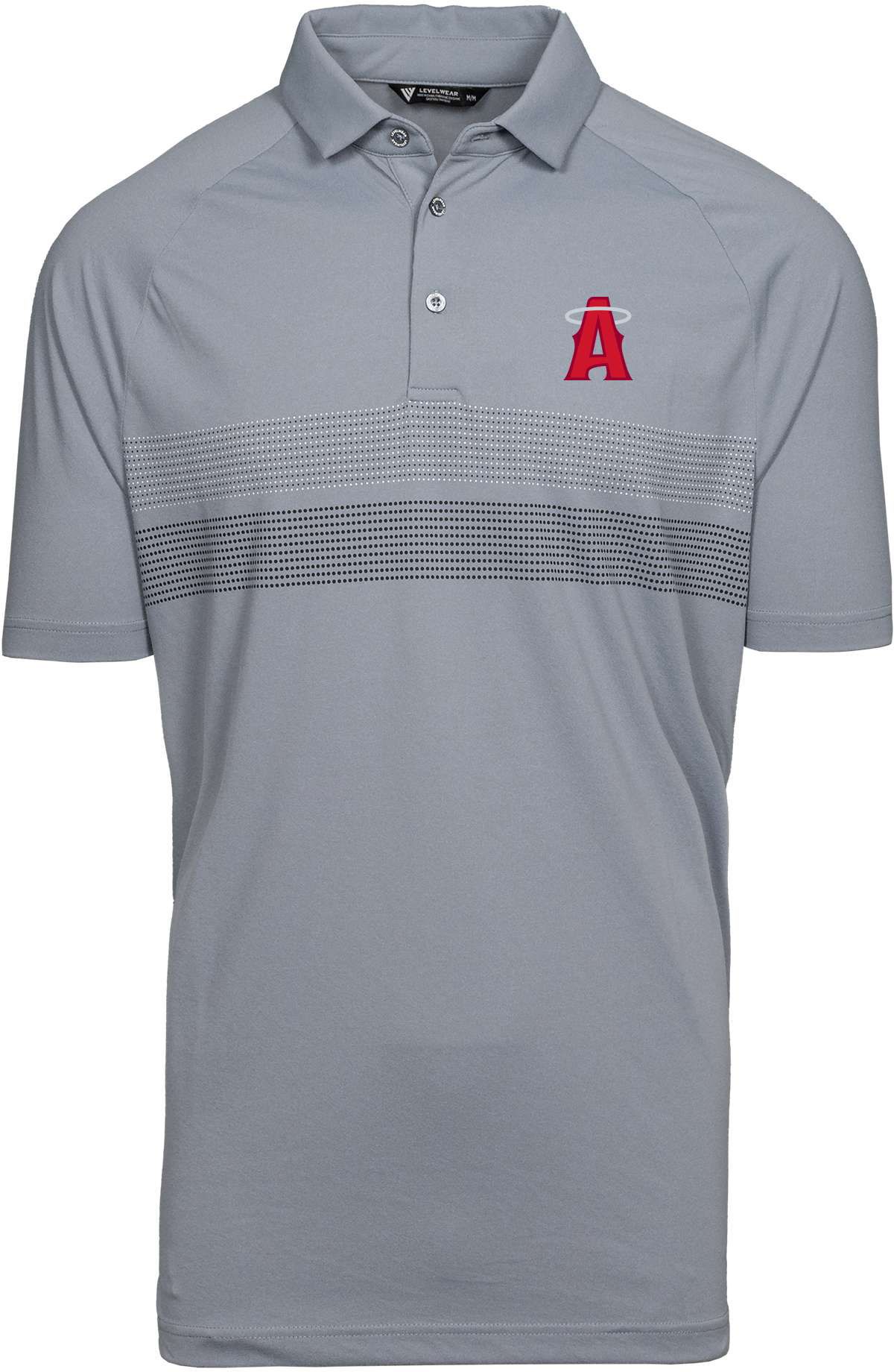 angels connect jersey