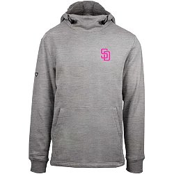 Men's San Diego Padres 2022 City Connect Wordmark Shirt, hoodie, sweater,  long sleeve and tank top