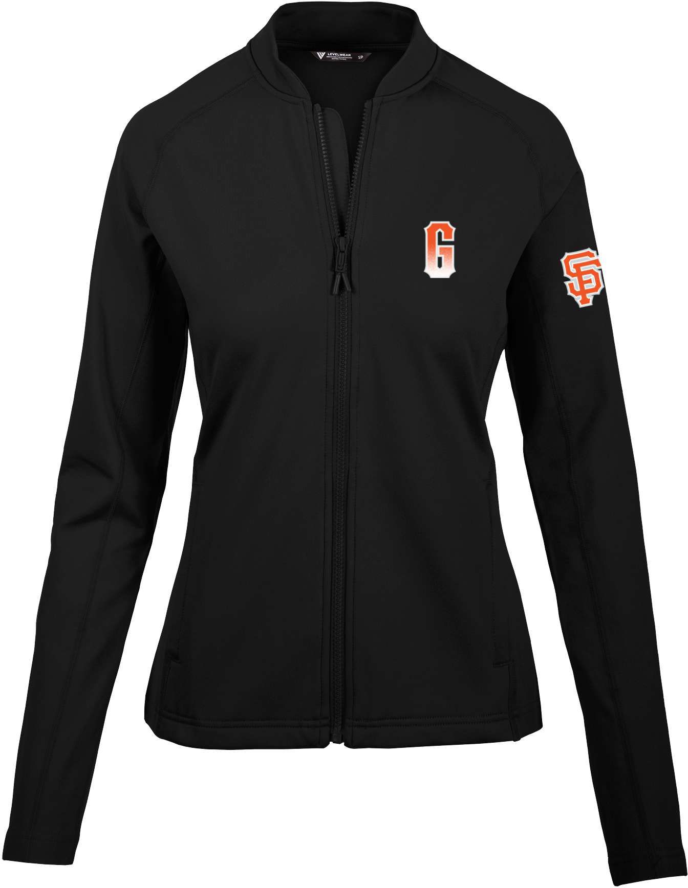 Women's Apparel