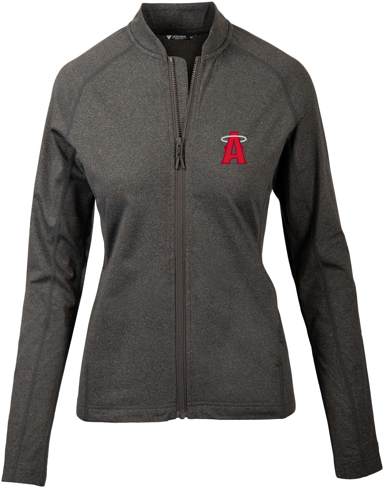 Women's Apparel