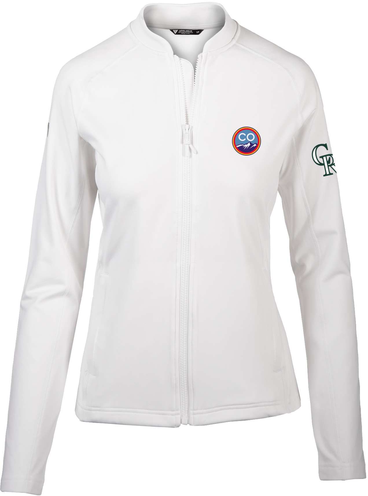 Women's Apparel