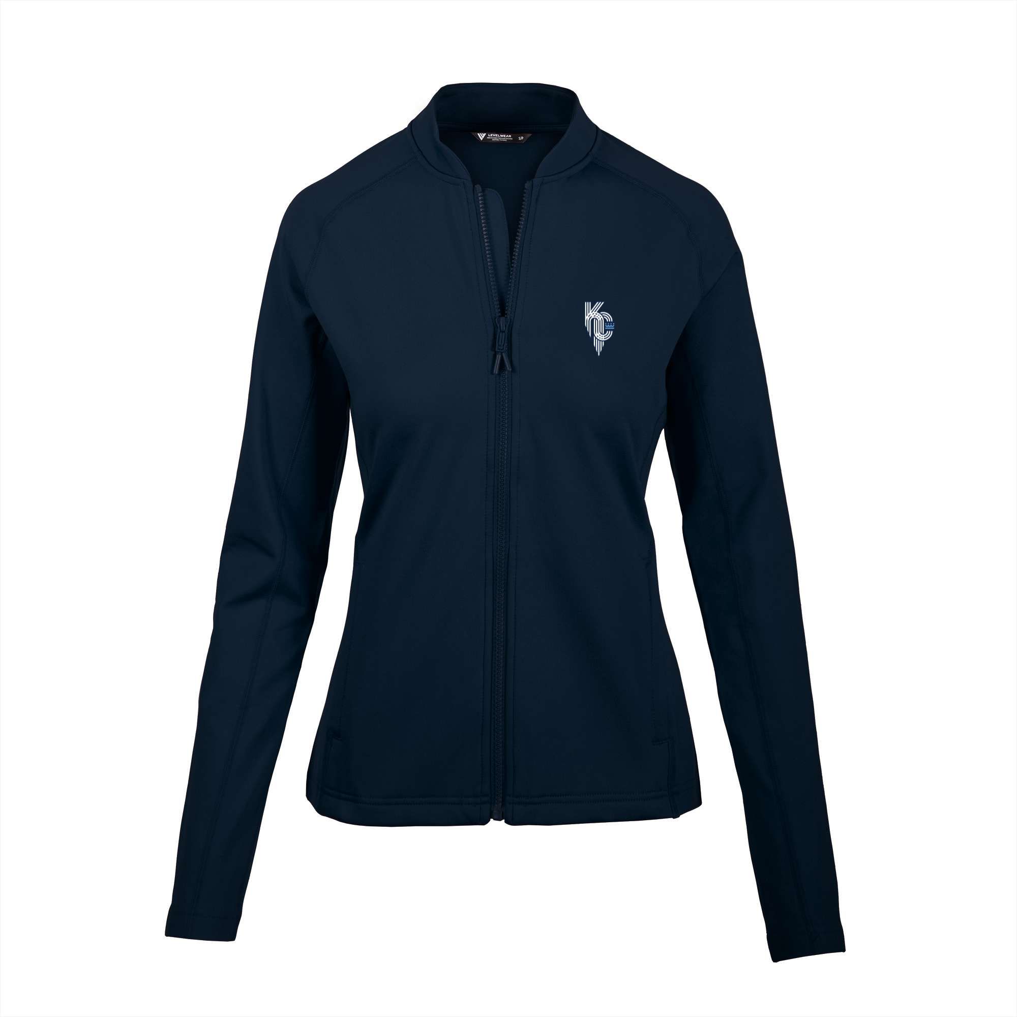 Kansas City Royals City Connect