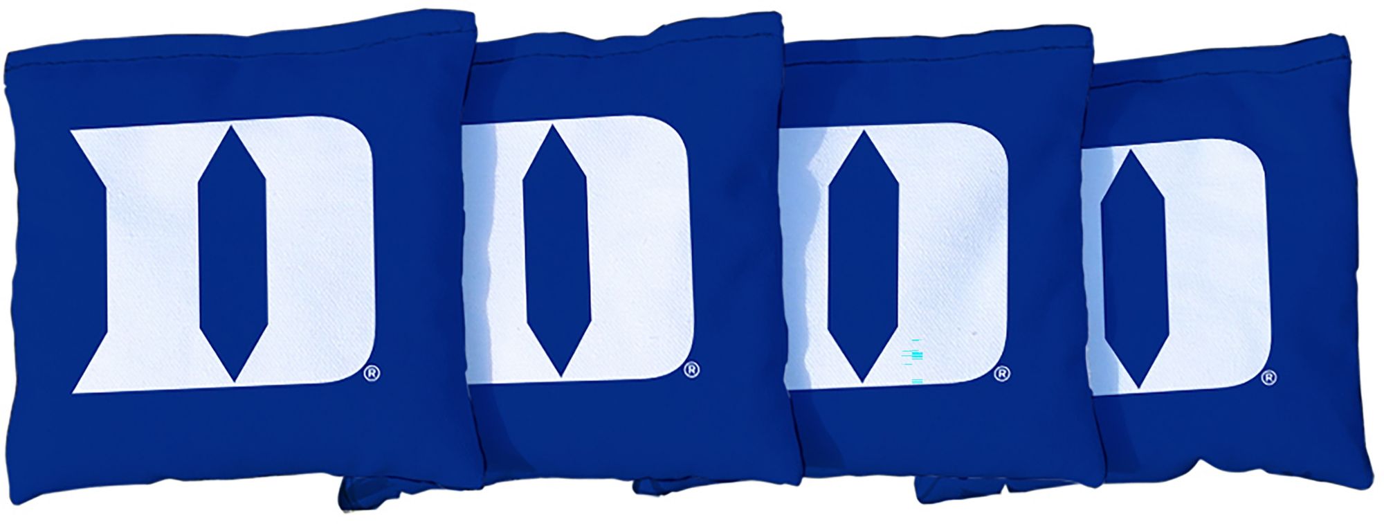 Tailgating Accessories