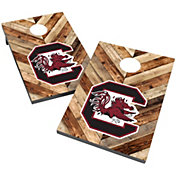 Tailgating Accessories