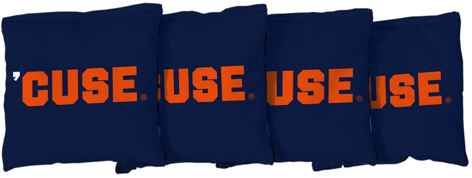 Tailgating Accessories