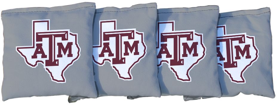 Tailgating Accessories