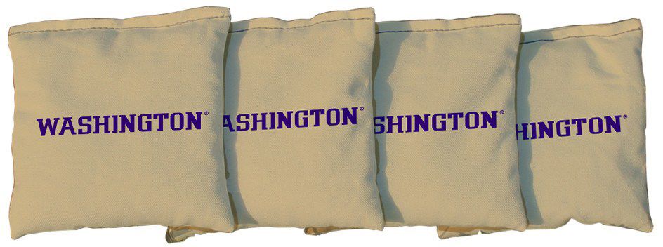 Tailgating Accessories