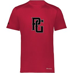 Perfect Game Boys' CoolCore T-Shirt