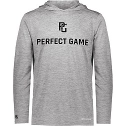 Perfect Game Boys' Endurance CoolCore Hoodie