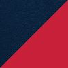 Navy Heather