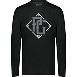 Baseball Shirts, Jackets & Hoodies | Curbside Pickup Available at DICK'S