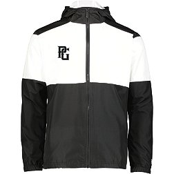 Perfect Game Boys' PG Series Jacket