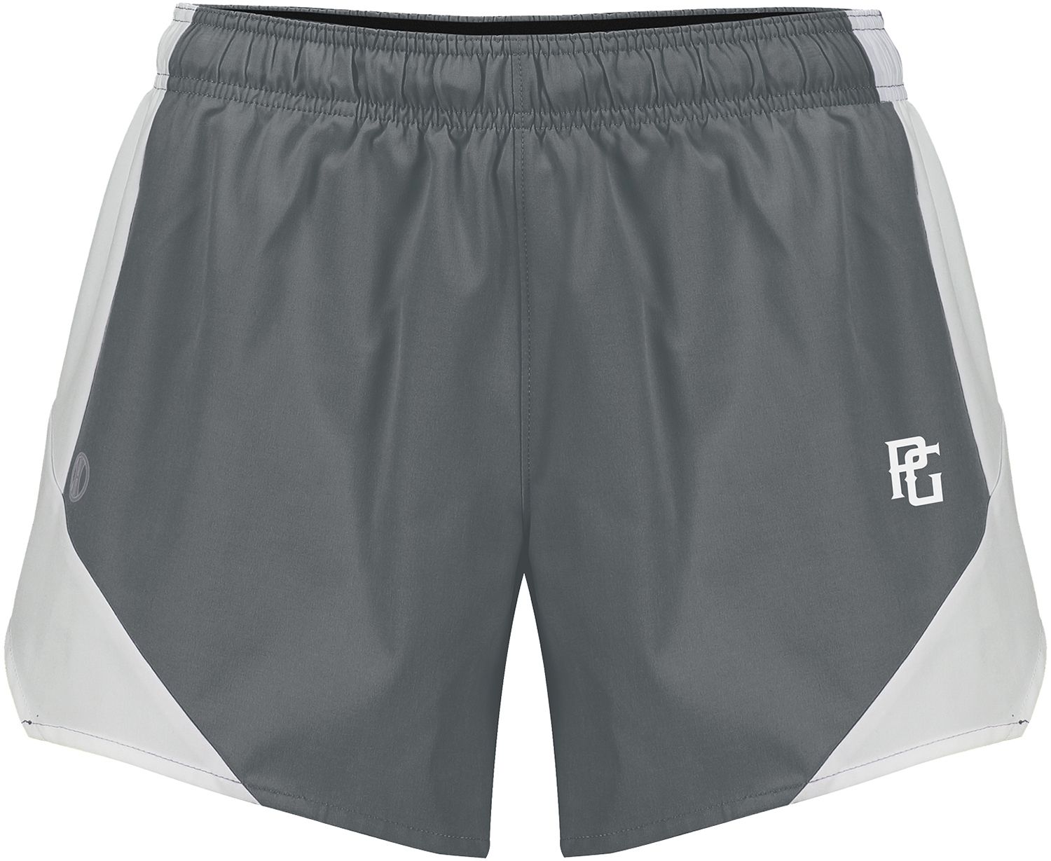 Perfect Game Girls' Olympus Shorts