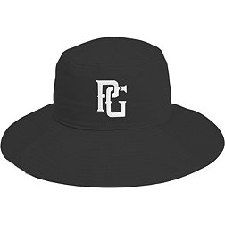 Perfect Game Classic Bucket Hat