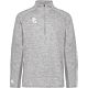 Grey Heather