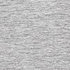 Grey Heather