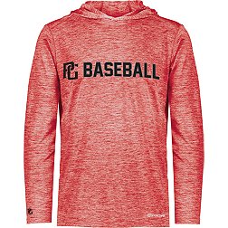 Perfect Game Men's Endurance CoolCore Hoodie