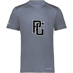 Perfect Game Men's CoolCore T-Shirt