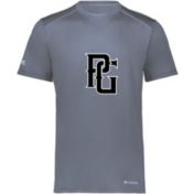 Baseballism Men's 