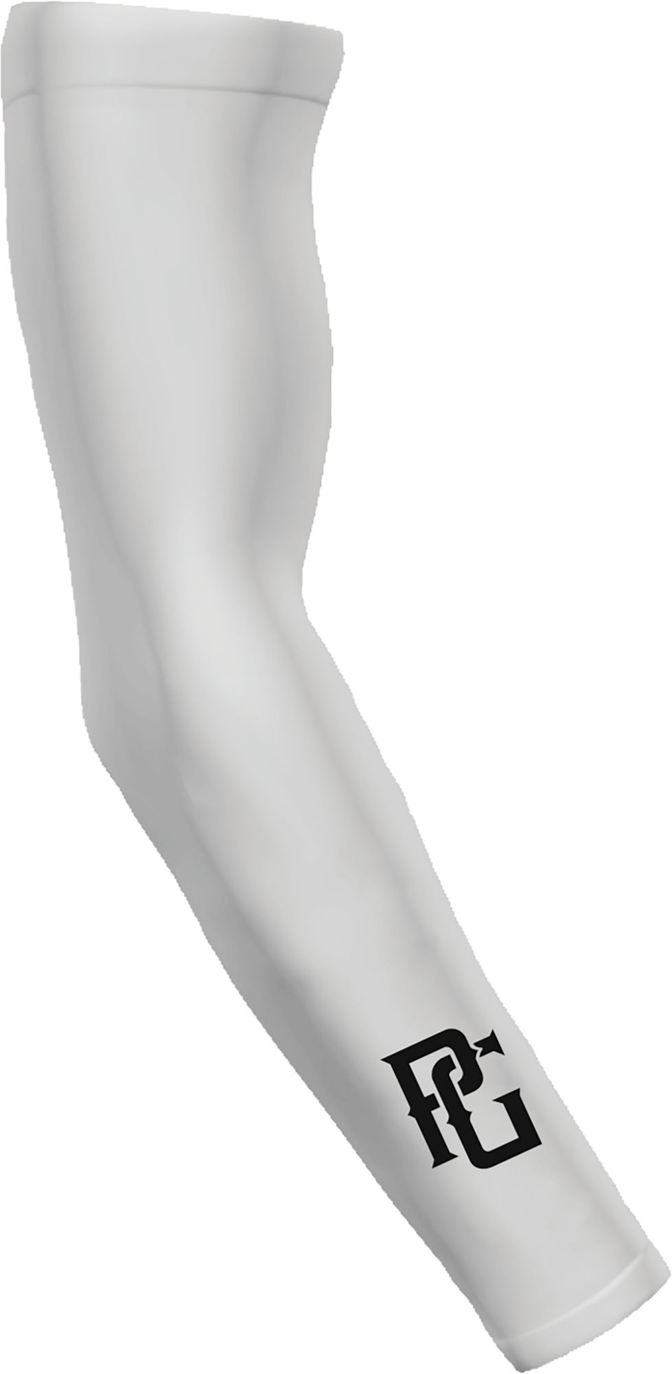 Perfect Game Compression Arm Sleeve