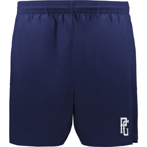 メンズウェア clubhaus GamePiste & GamePants Black Perfect Game Men's Showcase 2.0 Shorts | Dick's Sporting Goods