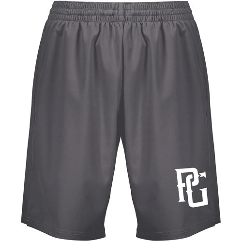 メンズウェア clubhaus GamePiste & GamePants Black Amazon.com: PlayStation Lounge Pants Boys Black Game Console