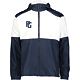 Navy/White