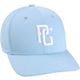 Academy Blue
