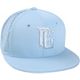 Academy Blue