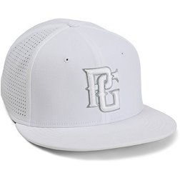 Perfect Game Hoffman Outline Cap