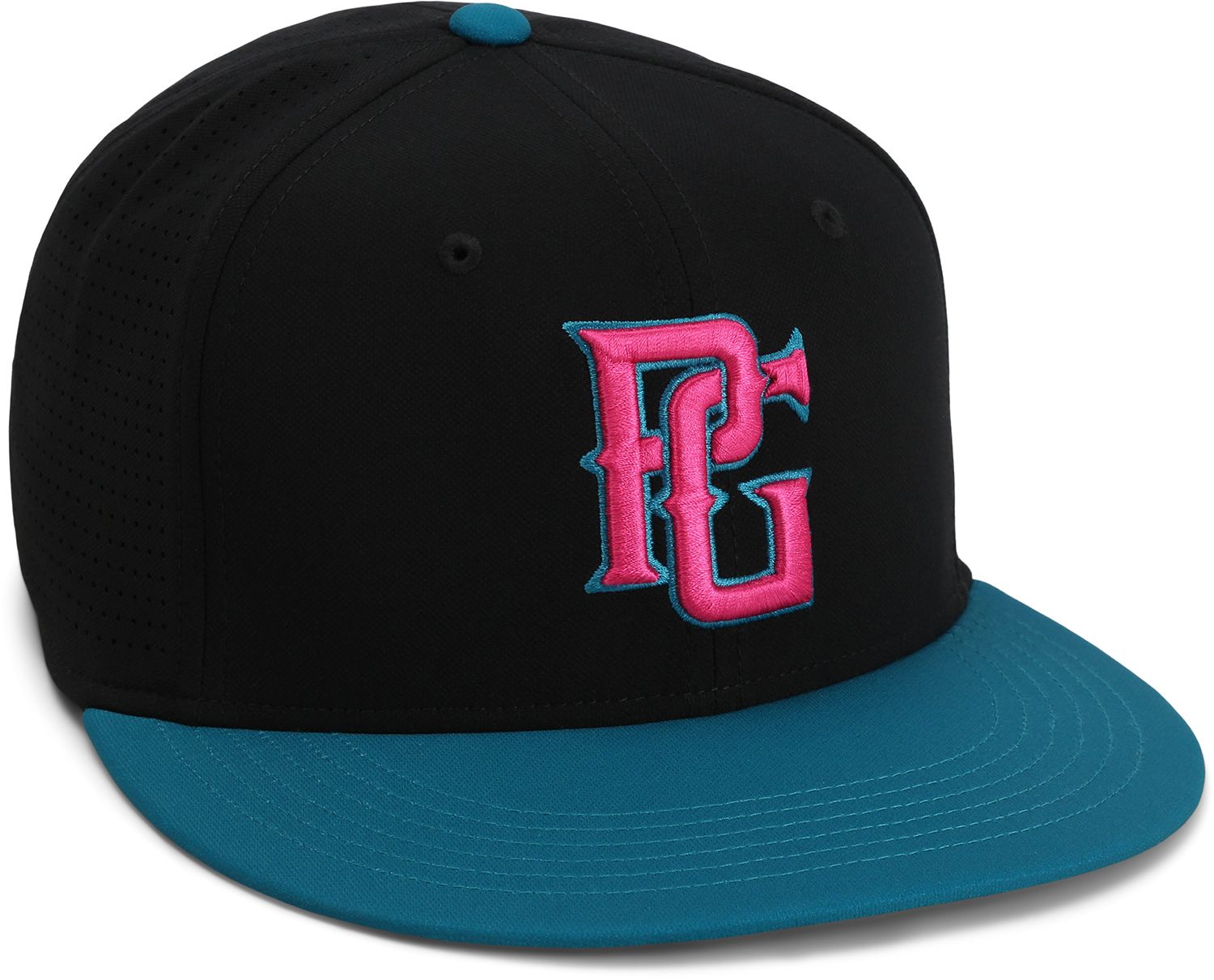 The Perfect Game Collection