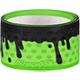Black Slime
