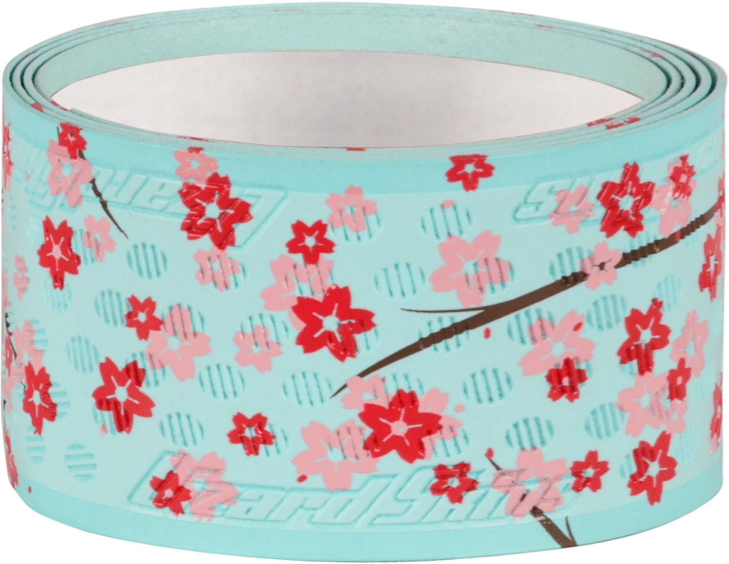 Lizard Skins DSP Ultra Outburst Bat Specialty Grip