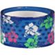 Blue Floral