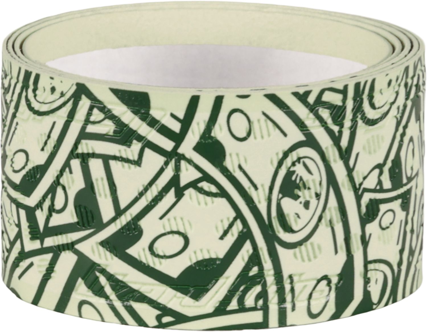 Lizard Skins DSP Ultra Outburst Bat Specialty Grip