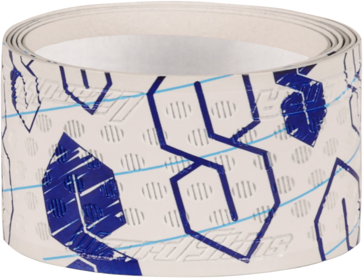 Lizard Skins DSP Ultra Outburst Bat Specialty Grip